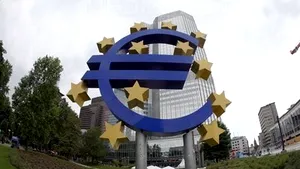 Romania Fails To Use 95% Of EU Funds – EC Official