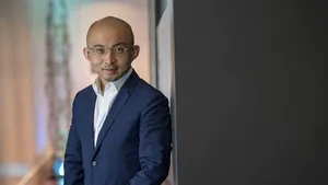 Dispariţia misterioasă a bancherului Bao Fan, regele investiţiilor pe internet în China

