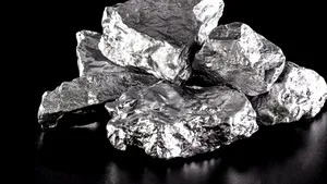 Ce sunt galiul şi germaniul - metalele cheie folosite de China ca armă în războiul economic cu SUA şi Europa