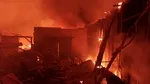 Atac violent cu drone rusești în nordul Ucrainei: Cinci persoane ucise printre care și un copil de un an
