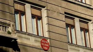 Romania’s Govt Decides High Seismic Risk Homes To Be Insured After Consolidation