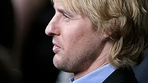Actorul Owen Wilson, în DOLIU. Tatăl lui a murit 