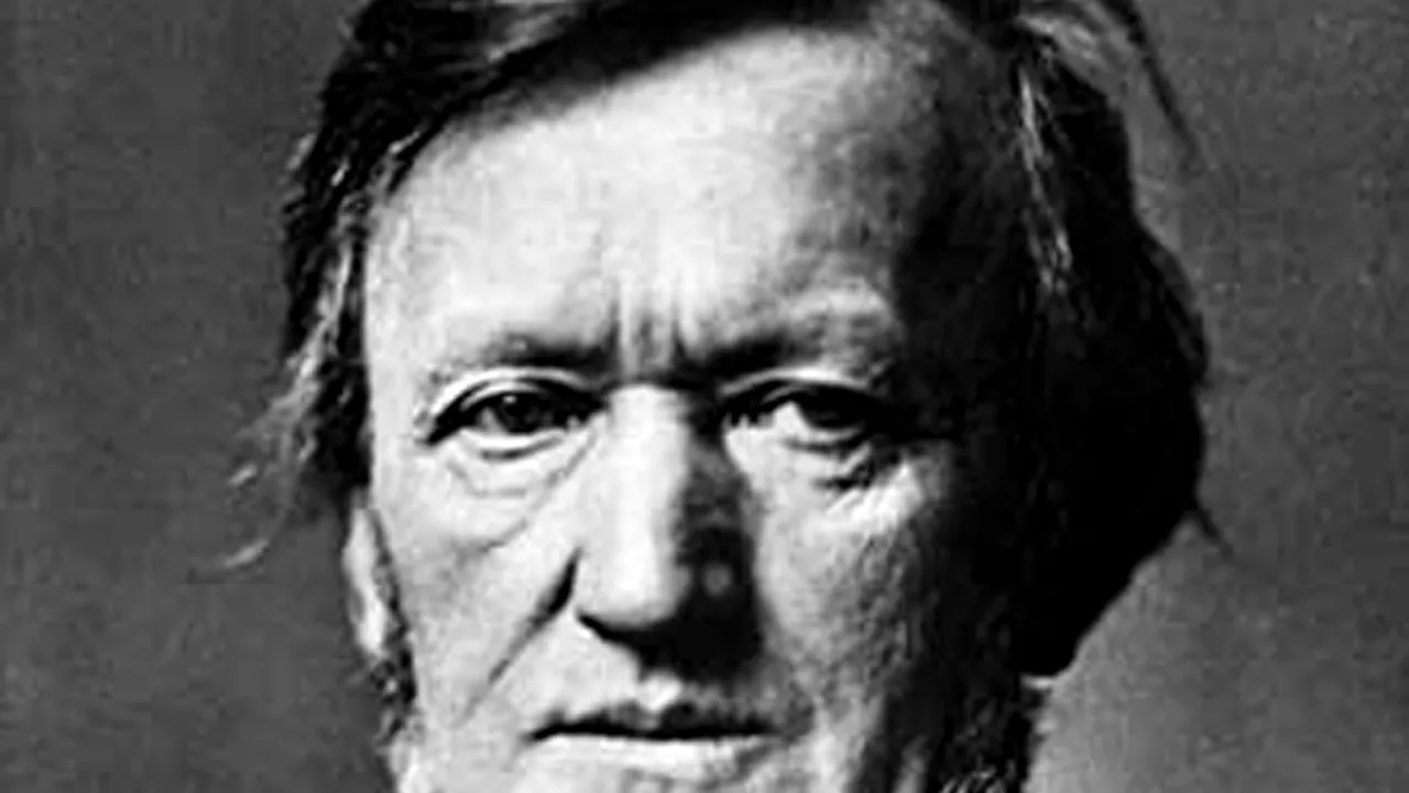 Festivalul Richard Wagner de la Bayreuth, la Radio România Muzical şi Radio România Cultural