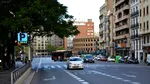 Străinii cu venituri de peste 9.300 de euro pe lună vin după case în Spania. Unde cumpără