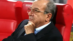 Meciurile din Liga I se vor disputa vineri, chiar dacă e zi de doliu naţional