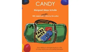 Care este cel mai ciudat titlu de carte din 2014