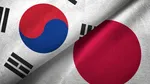 Coreea de Sud doreşte să menţină relaţiile pozitive cu Japonia sub noul premier Takaichi