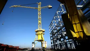 Immoeast amână sau anulează în România proiecte în valoare totală de 2,4 miliarde euro