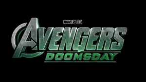 Următoarele două filme Marvel Avengers au fost amânate