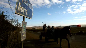 Europa de Est poate pierde statutul de regiune favorită a investiţiilor