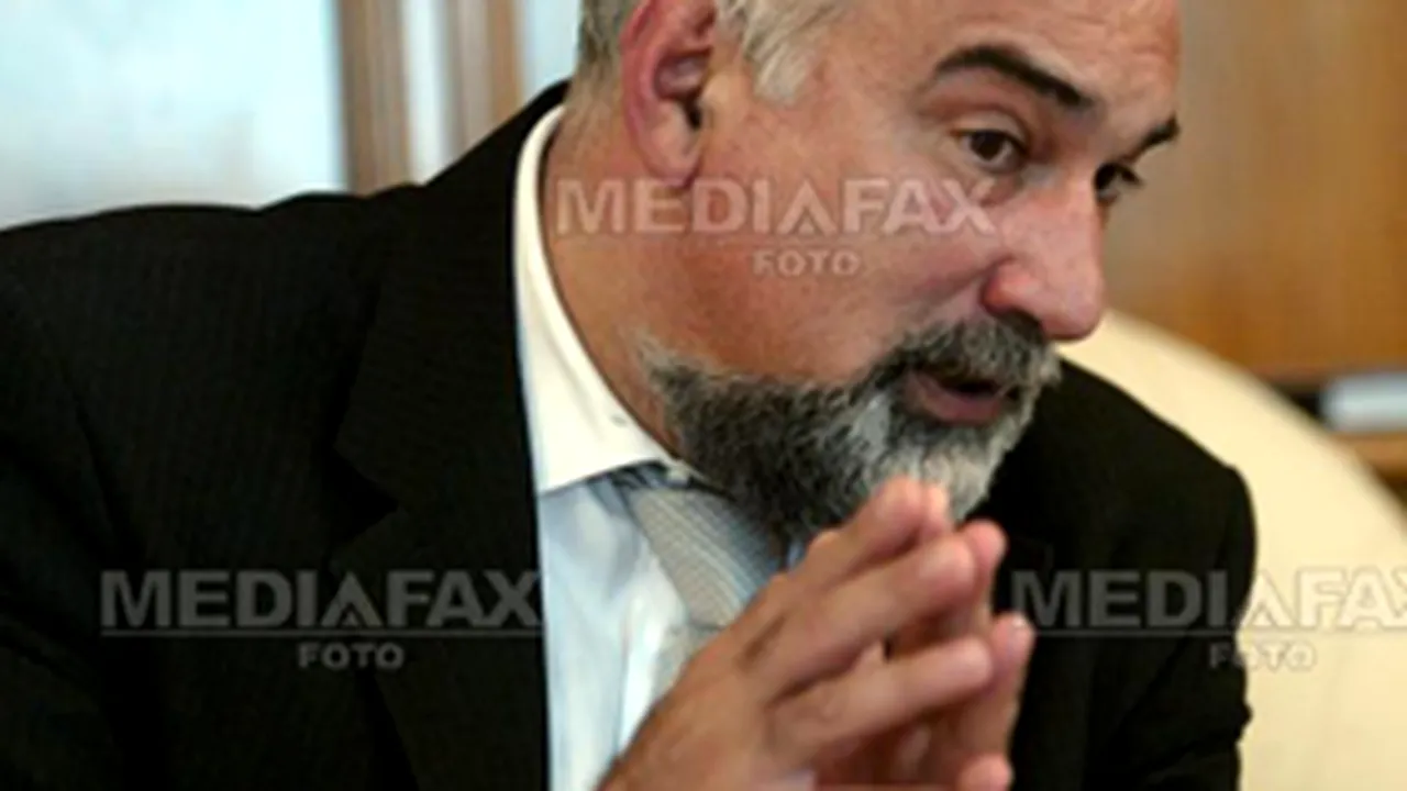 Ministrul Economiei a dat asigurări că preţul energiei electrice nu va creşte