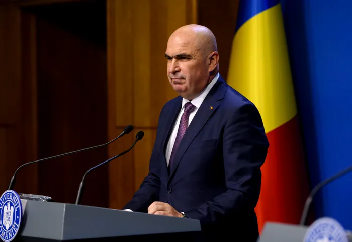 DOCUMENT. Avem pachetul doi de măsuri al guvernului Bolojan. 6000 de posturi eliminate, reduceri în poliția locală, mandatele limitate pentru funcțiile de conducere și măsuri împotriva celor ce nu plătesc amenzile și datoriile