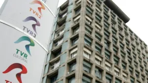 TVR a încheiat a doua sesiune a concursurilor de proiecte manageriale