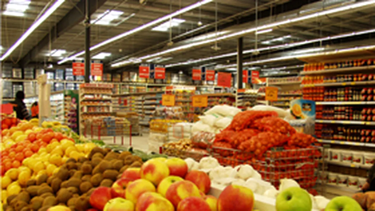 Dieta mediteraneană previne astmul şi alergiile
