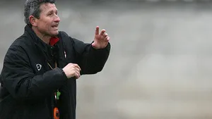 Gheorghe Mulţescu, suspendat două etape de Comisia de Disciplină