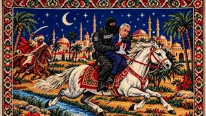„După ce că nu avem premier, rămânem și fără președinte” | Cele mai reușite meme-uri de pe internet după reținerea lui Călin Georgescu