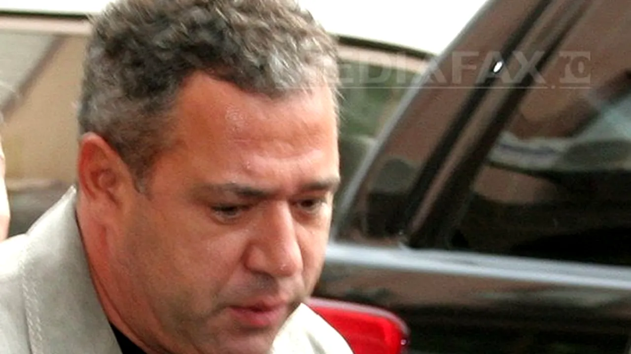 Cine a fost Adrian Iovan, care a pilotat avionul ce a aterizat forţat în Munţii Apuseni