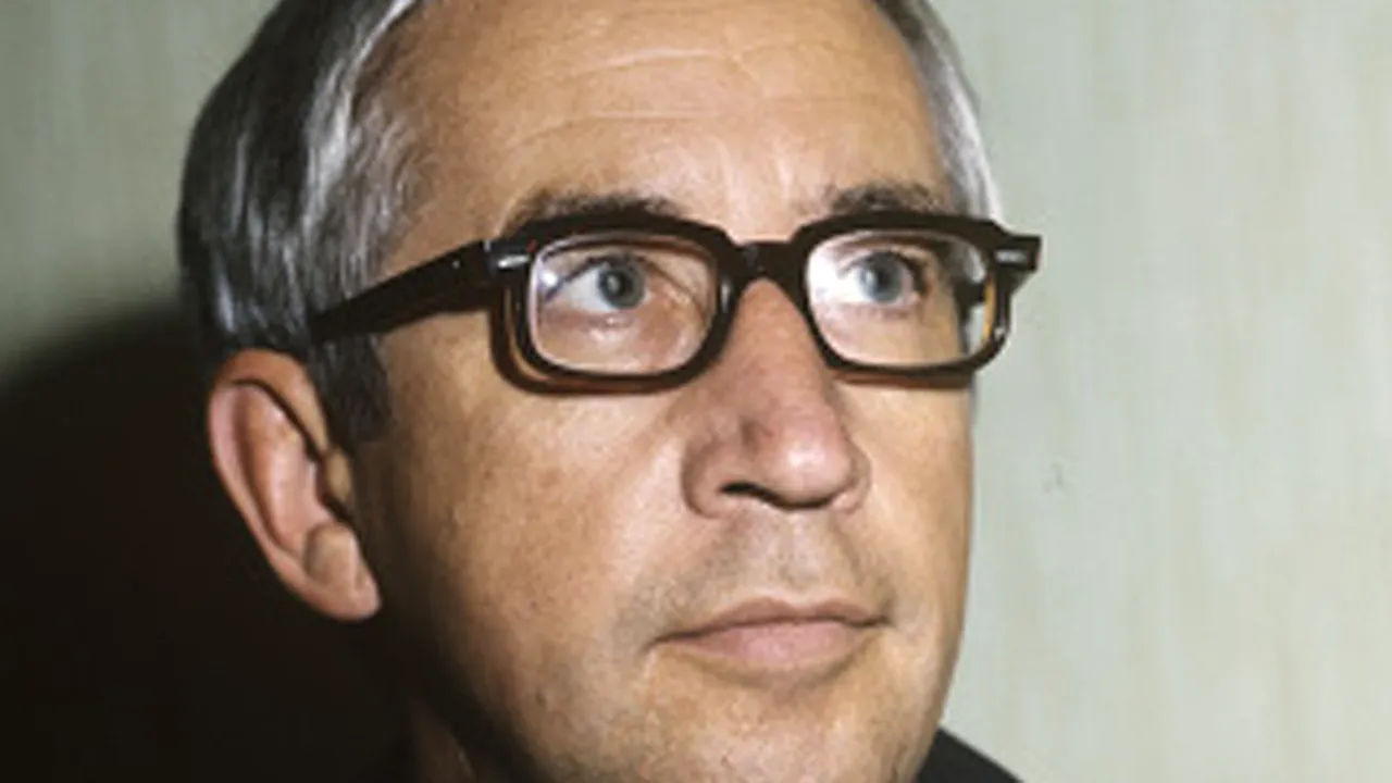 Konstantin Feoktistov, unul dintre primii cosmonauţi sovietici, a murit