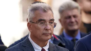 Peiu (AUR): Importurile de energie au explodat! Ministrul Burduja trebuie să plece