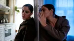 Schizofrenia ar putea fi cauzată de îmbătrânirea accelerată a creierului, sugerează un nou studiu