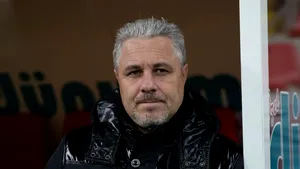 Ministrul Eduard Novak ia poziţie în incidentul declaraţiilor xenofobe la adresa lui Marius Şumudică