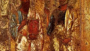 Creştinii îi sărbătoresc sâmbătă pe Sfinţii Apostoli Petru şi Pavel