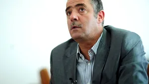 Cezar Preda: Candidaţii la Preşedinţie nu se găsesc pe bloguri