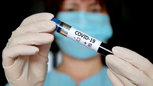 Coronavirus în România 8 august: Judeţele cu cele mai puţine cazuri noi de Covid-19 / Bucureşti are cele mai multe noi infectări