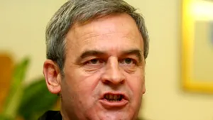 Uniunea Secuilor îl vrea pe Tokes pe primul loc pe lista UDMR pentru PE