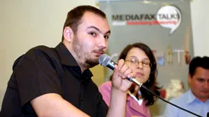 Mediafax Talks about Advertising Measuring – primul eveniment consacrat măsurării publicităţii
