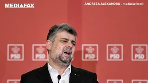 COMENTARIU Lelia Munteanu: Congresul ultimei şanse a PNL