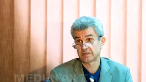 Bugetul CSM, avizat favorabil de comisiile juridice din Parlament