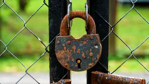 O nouă fabrică din Oltenia îşi închide porţile din cauza noului coronavirus