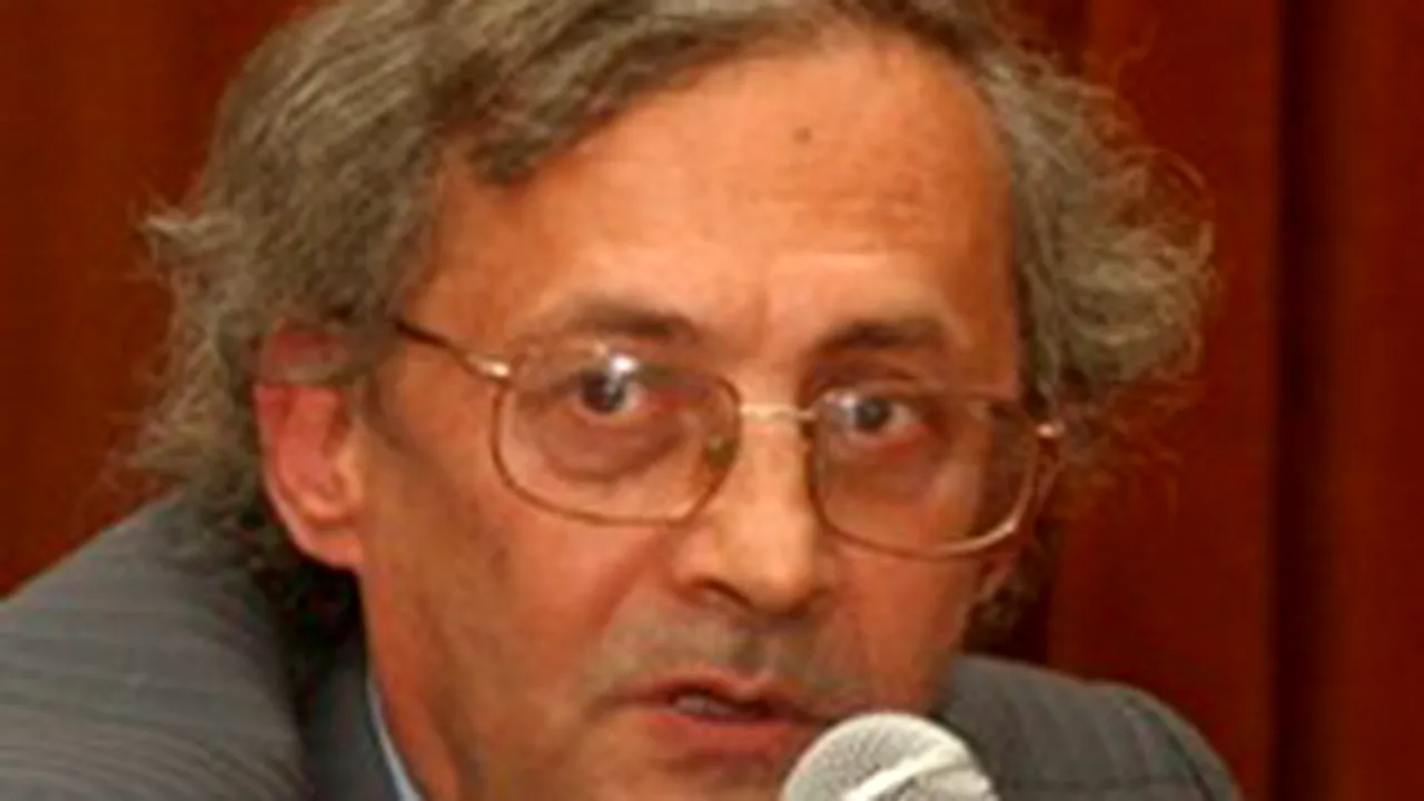 Romanian Physicians College Dismisses TI Allegations On Bribe Legalization