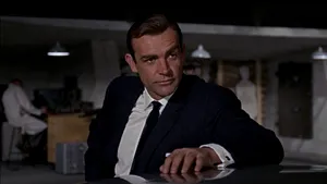 Actriţă care a jucat în două filme din seria 