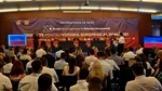 PES activists România critică AUR și USR și cere protejarea tinerilor și a românilor din diaspora