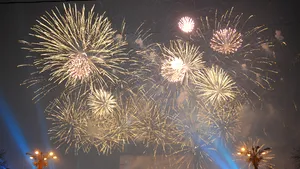 Peste trei milioane de români au intrat în 2010 cu ProTV