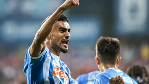 Gestul lui Ștefan Baiaram după schimbare aprinde controversele în Superligă