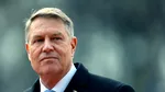 Klaus Iohannis: alegerile să se desfășoare fără interferențe din afara României