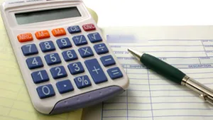 Contribuţiile sociale, calculate la veniturile totale obţinute de un angajat