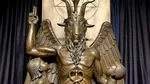 Templul Satanic acuză autoritățile din SUA de discriminare religioasă