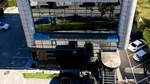 O companie listată la București achiziționează un important jucător din Ungaria