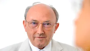 Ritli: Vrem să avem asigurări private de sănătate, coplată până la sfârşitul anului