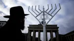 Bărbat arestat în Danemarca pentru spionarea evreilor din Berlin, suspectat că lucra pentru Iran