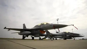 Turcia urmează să desfășoare avioane de luptă în România și Estonia în cadrul misiunilor NATO