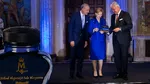 A fost lansat stiloul „Majestatea Sa Margareta a României”