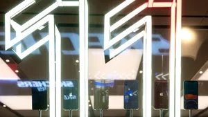 Apple ar putea lansa cinci modele iPhone anul viitor. Compania ar putea reintroduce o caractristică la care a renunţat în 2017