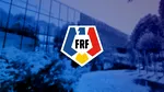 FRF a început procedurile pentru numirea unui nou antrenor la Națională. Când vor fi făcute primele propuneri