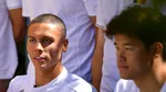 David Popovici vizează noi titluri europene la Paris, după stagiul de pregătire cu Pan Zhanle