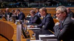 Ministrul Economiei: Unitatea europeană trebuie să rămână puternică